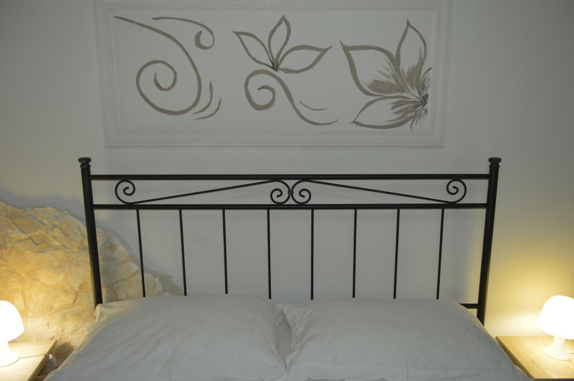 Bed And Breakfast Vecchio Porto Catania Exterior photo